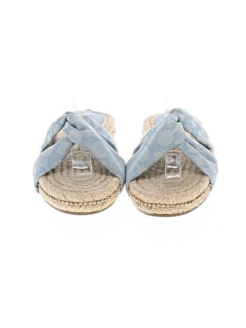 Coach Sandals (view 2)