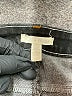 Eileen Fisher Black Jeans Size 16 - photo 4