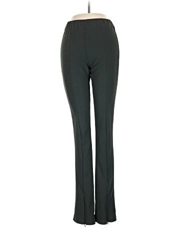 The Frankie Shop Dress Pants (view 1)