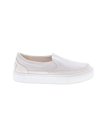 Ugg Australia Sneakers (view 1)