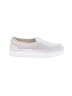 Ugg Australia White Sneakers Size 6 1/2 - photo 1