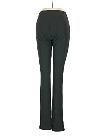 The Frankie Shop Dress Pants (view 2)