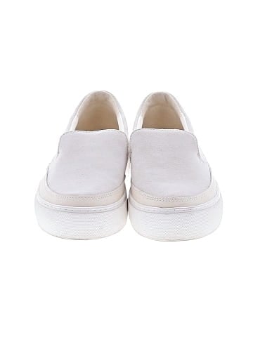 Ugg Australia Sneakers (view 2)