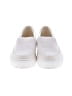 Ugg Australia White Sneakers Size 6 1/2 - photo 2