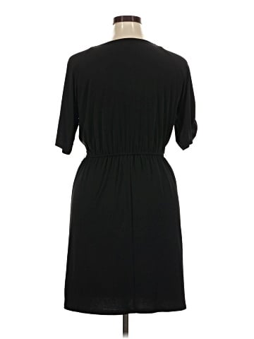 AA Studio AA Casual Dress (view 2)