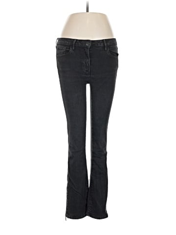 3x1 Jeans (view 1)