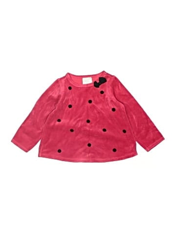 First Impressions Pullover Sweater (view 1)