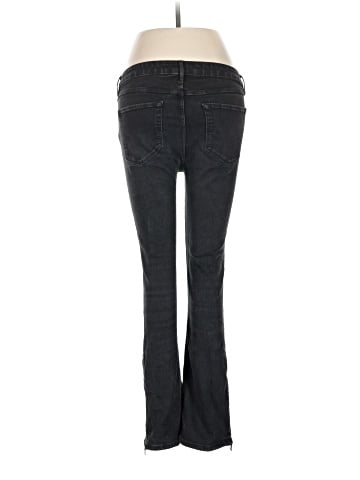 3x1 Jeans (view 2)