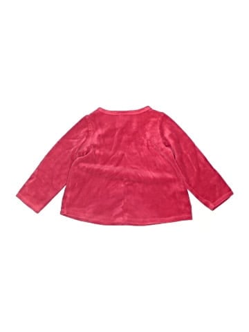 First Impressions Pullover Sweater (view 2)