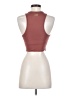 New Balance Brown Active Tank Size XS - photo 2