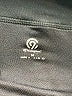 C9 By Champion Solid Black Athletic Shorts Size M - photo 3