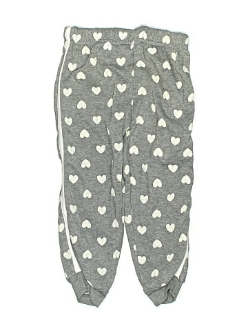 Allura Casual Pants (view 1)