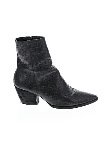 Matisse Ankle Boots (view 1)