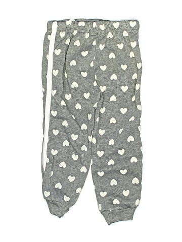 Allura Casual Pants (view 2)
