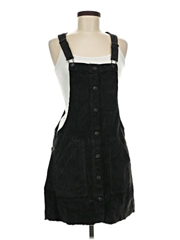 American Eagle Outfitters Overalls (view 1)