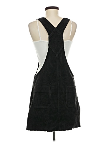 American Eagle Outfitters Overalls (view 2)