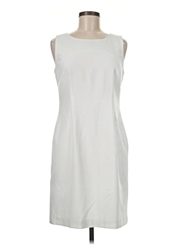 Chadwicks Casual Dress (view 1)