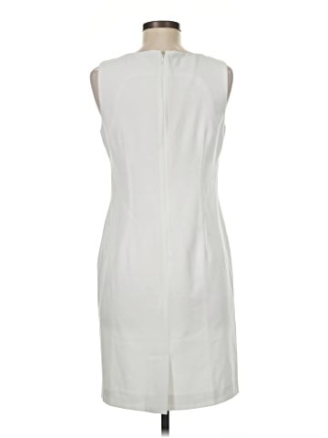 Chadwicks Casual Dress (view 2)
