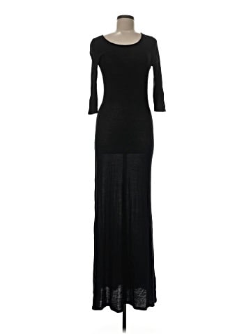 Bar III Casual Dress (view 1)