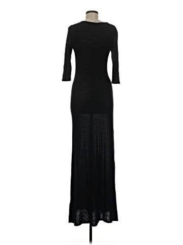 Bar III Casual Dress (view 2)