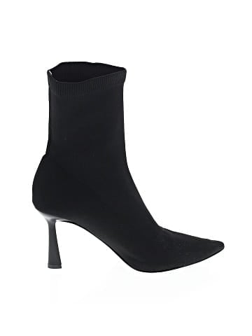 Steve Madden Ankle Boots (view 1)