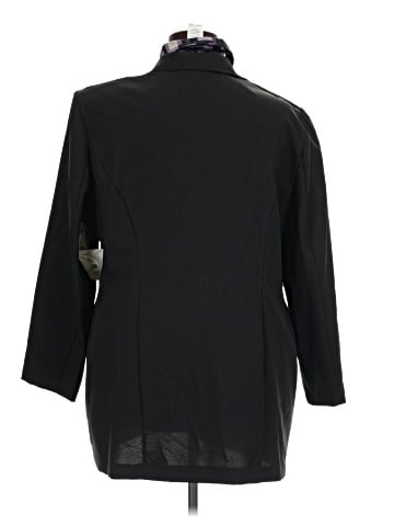 Fashion Bug Coat (view 2)