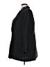 Fashion Bug 100% Polyester Black Coat Size 22 - photo 5