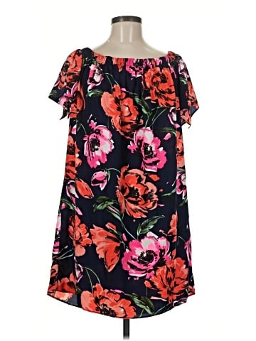 Soprano Casual Dress (view 1)