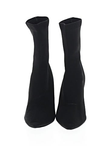 Steve Madden Ankle Boots (view 2)