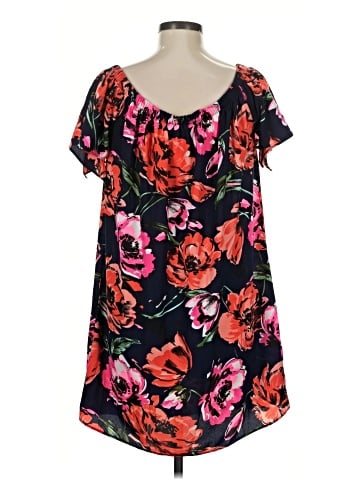 Soprano Casual Dress (view 2)