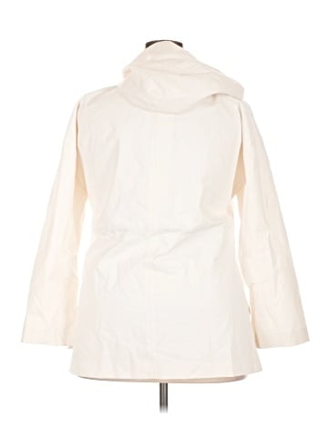 Banana Republic Coat (view 2)