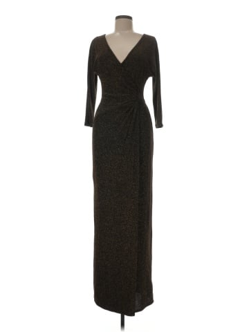 Lauren by Ralph Lauren Cocktail Dress (view 1)