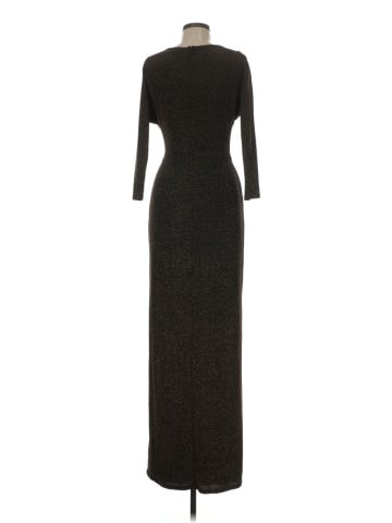 Lauren by Ralph Lauren Cocktail Dress (view 2)