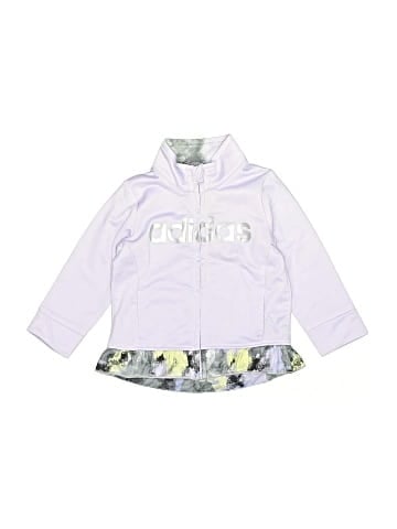 Adidas Jacket (view 1)