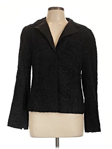 AKRIS Jacket (view 1)