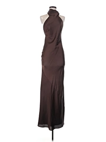 Show Me Your Mumu Cocktail Dress (view 1)