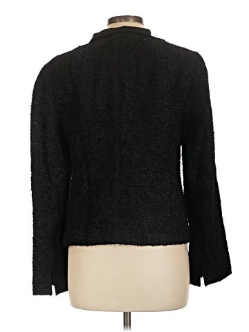 AKRIS Jacket (view 2)