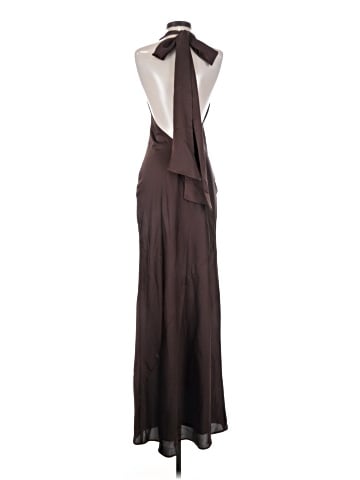 Show Me Your Mumu Cocktail Dress (view 2)
