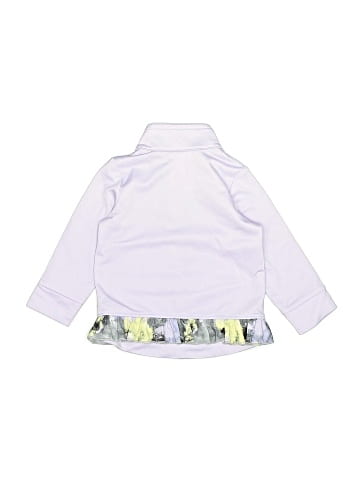 Adidas Jacket (view 2)
