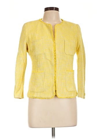 Weekend Max Mara Jacket (view 1)