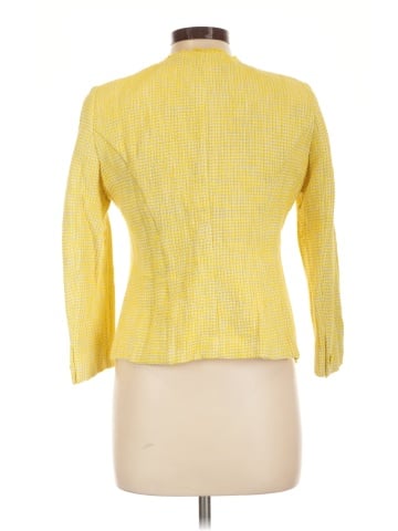 Weekend Max Mara Jacket (view 2)