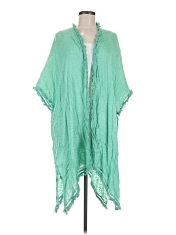 Surf Gypsy Kimono (view 1)
