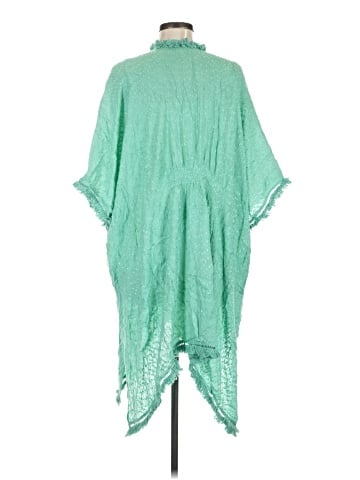 Surf Gypsy Kimono (view 2)