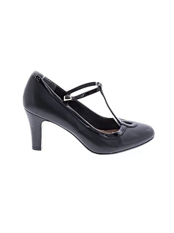 Giani Bernini Heels (view 1)