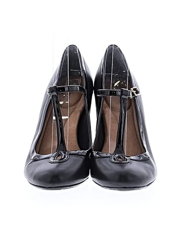 Giani Bernini Heels (view 2)