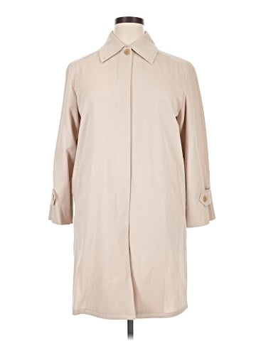 Max Mara Trenchcoat (view 1)