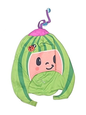 Cocomelon Costume (view 1)