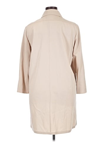 Max Mara Trenchcoat (view 2)
