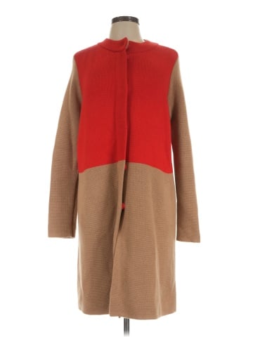 Boden Coat (view 1)