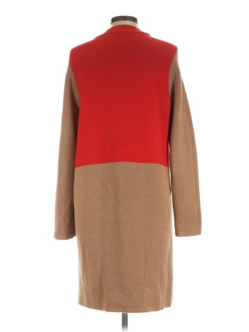 Boden Coat (view 2)